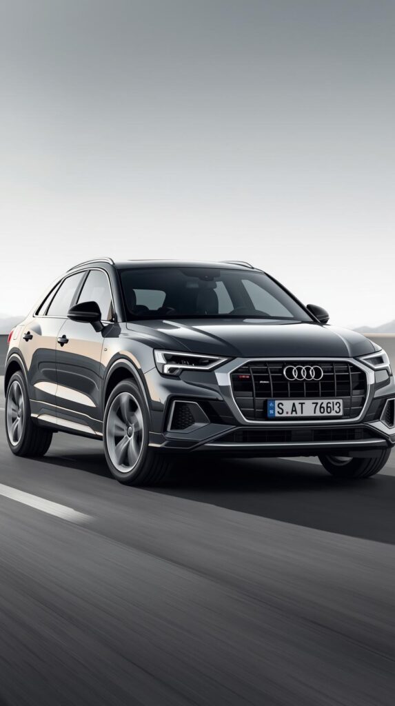 Choosing the perfect car for your lifestyle